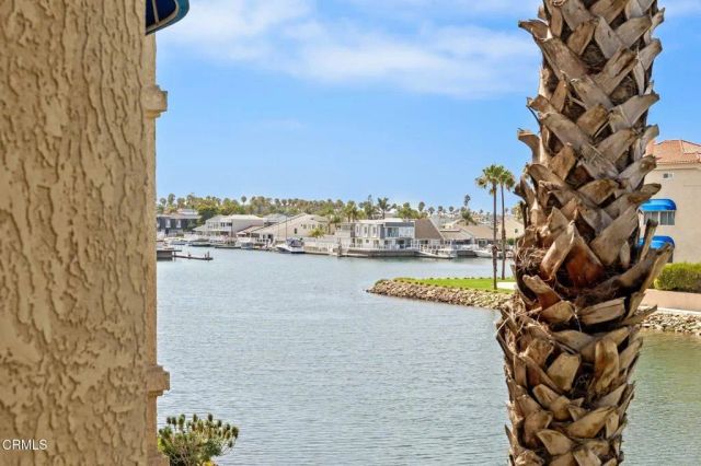 4229 Harbour Island Lane, Oxnard, CA 93035