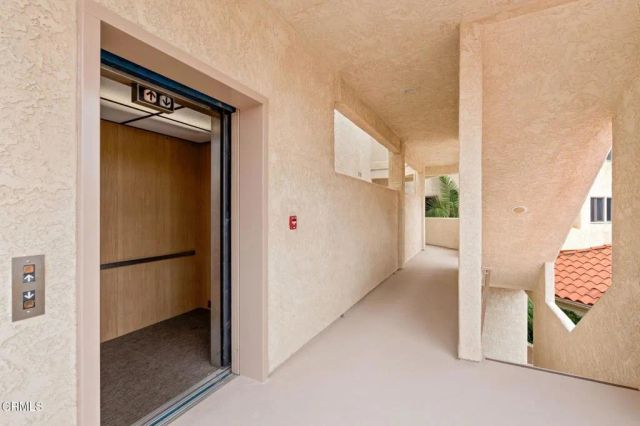 4229 Harbour Island Lane, Oxnard, CA 93035