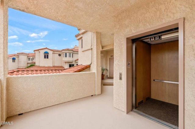 4229 Harbour Island Lane, Oxnard, CA 93035