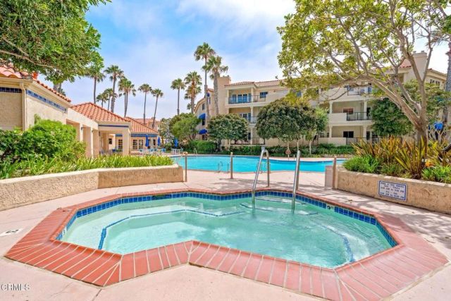4229 Harbour Island Lane, Oxnard, CA 93035