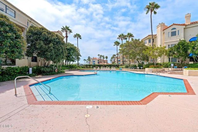 4229 Harbour Island Lane, Oxnard, CA 93035