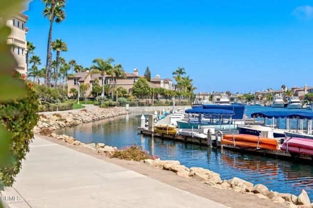 4229 Harbour Island Lane, Oxnard, CA 93035