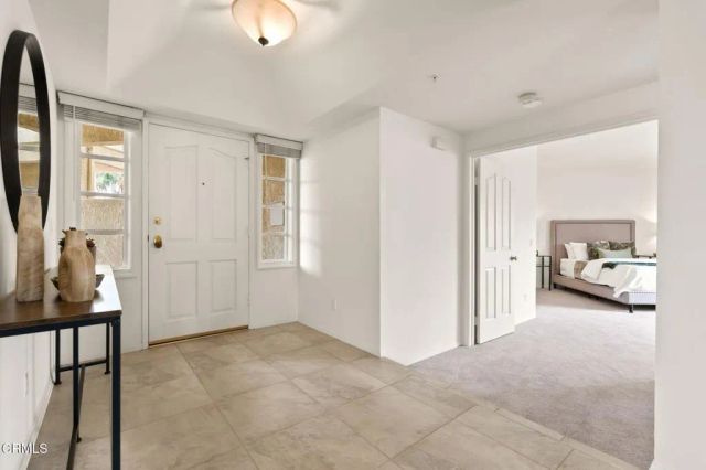 4229 Harbour Island Lane, Oxnard, CA 93035