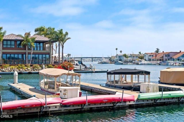 4229 Harbour Island Lane, Oxnard, CA 93035