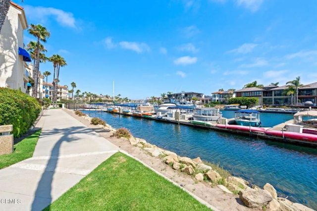 4229 Harbour Island Lane, Oxnard, CA 93035
