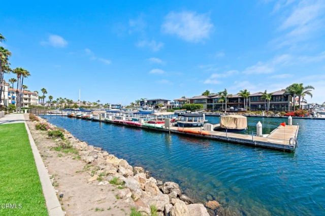 4229 Harbour Island Lane, Oxnard, CA 93035