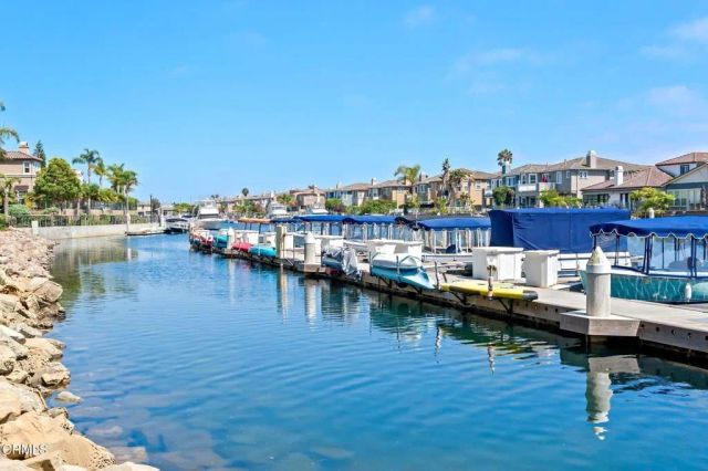 4229 Harbour Island Lane, Oxnard, CA 93035