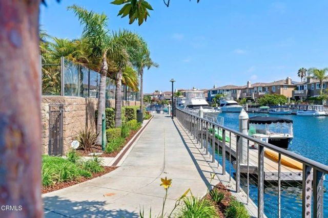 4229 Harbour Island Lane, Oxnard, CA 93035