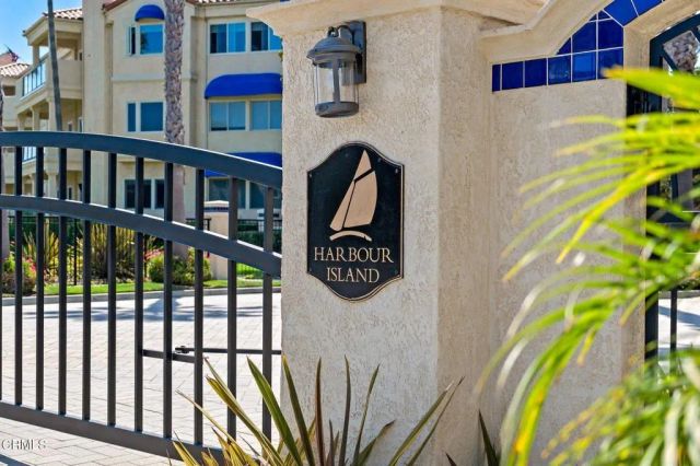 4229 Harbour Island Lane, Oxnard, CA 93035