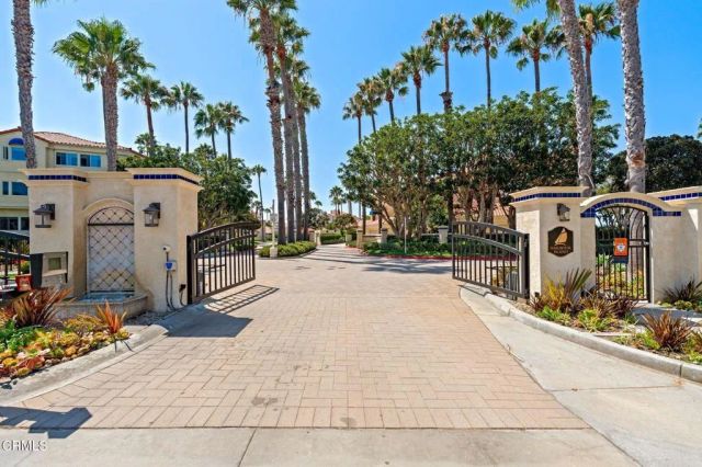 4229 Harbour Island Lane, Oxnard, CA 93035