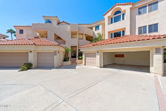 4229 Harbour Island Lane, Oxnard, CA 93035