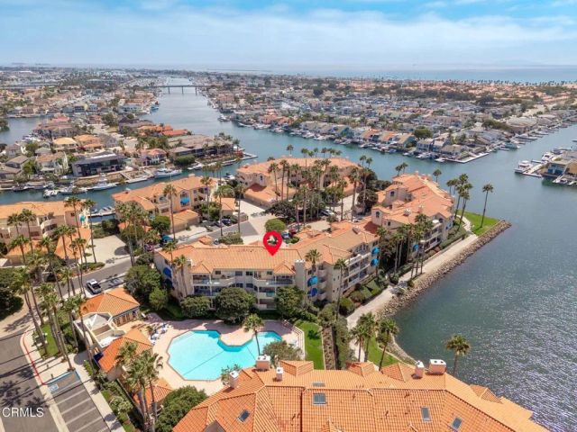 4229 Harbour Island Lane, Oxnard, CA 93035