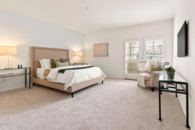 4229 Harbour Island Lane, Oxnard, CA 93035