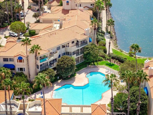 4229 Harbour Island Lane, Oxnard, CA 93035