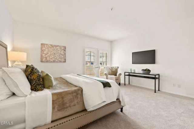 4229 Harbour Island Lane, Oxnard, CA 93035