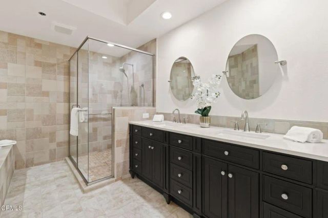 4229 Harbour Island Lane, Oxnard, CA 93035