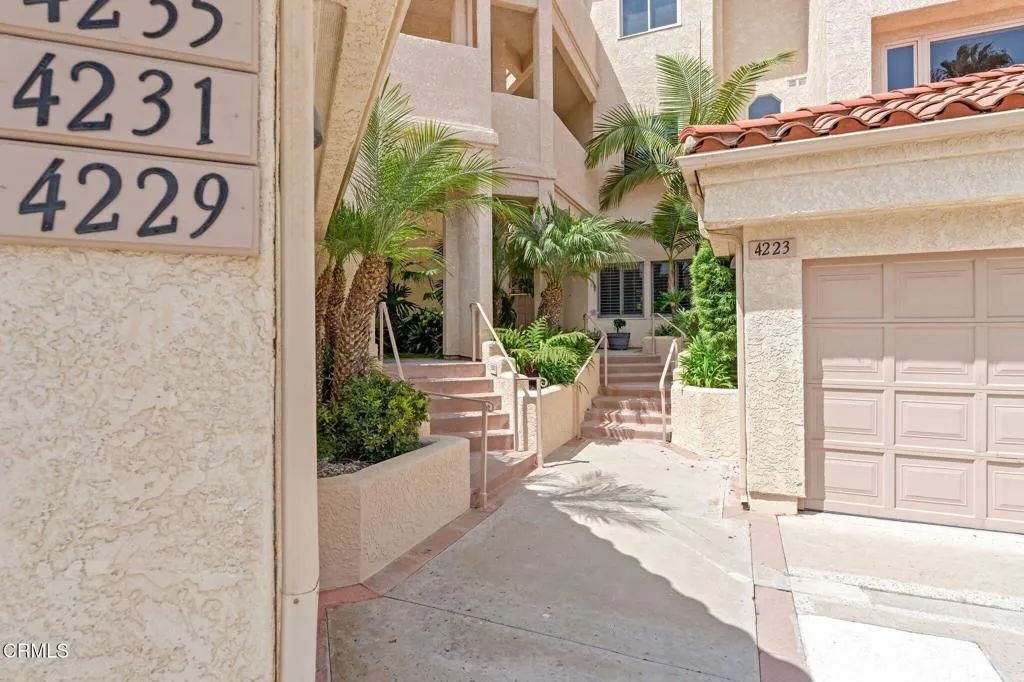 4229 Harbour Island Lane, Oxnard, CA 93035