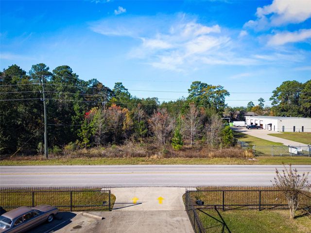 367 Hanna Road, Spring, TX 77386