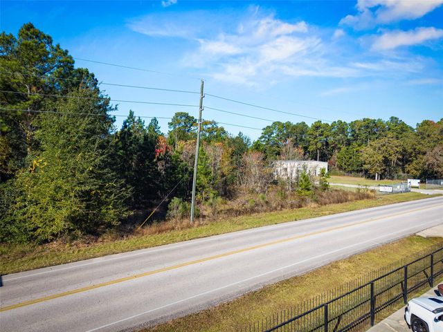 367 Hanna Road, Spring, TX 77386