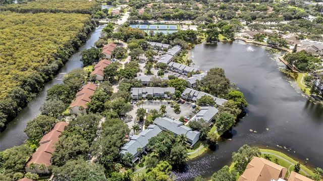 2737 NW 42nd Ave 2737, Coconut Creek, FL 33066