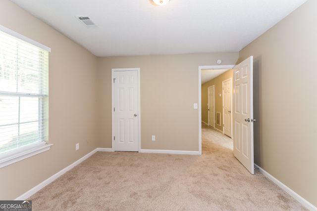 6998 Bonnes Boulevard, Austell, GA 30168