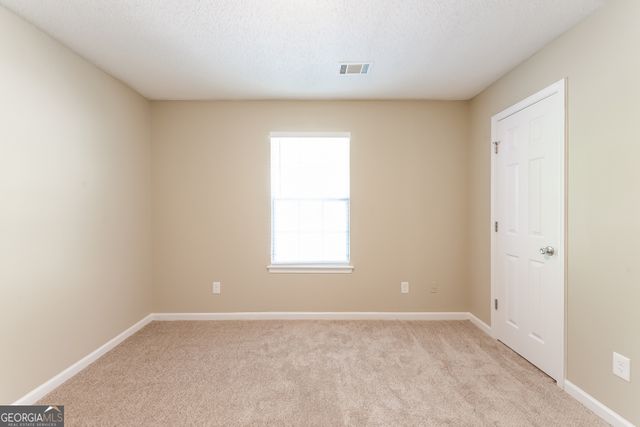 6998 Bonnes Boulevard, Austell, GA 30168