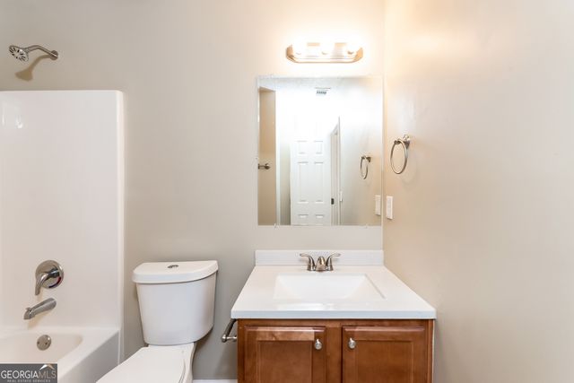 6998 Bonnes Boulevard, Austell, GA 30168