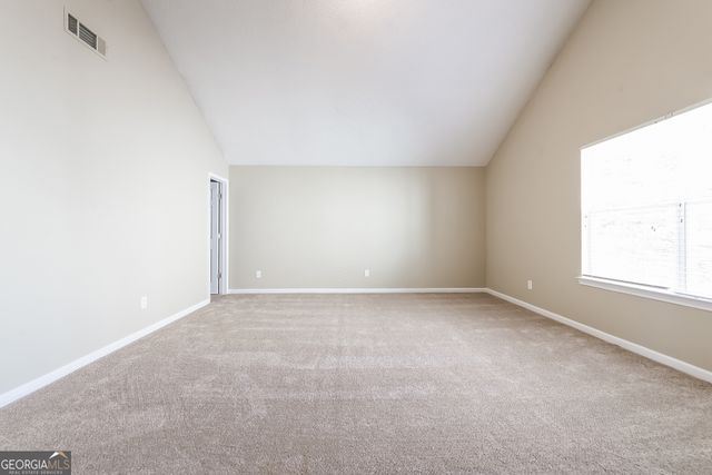 6998 Bonnes Boulevard, Austell, GA 30168