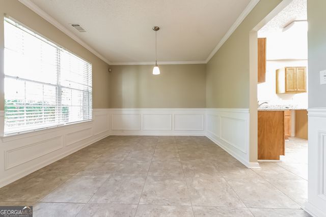 6998 Bonnes Boulevard, Austell, GA 30168