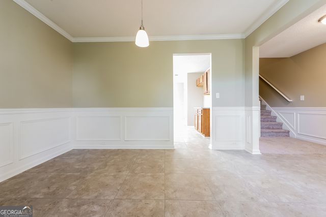 6998 Bonnes Boulevard, Austell, GA 30168