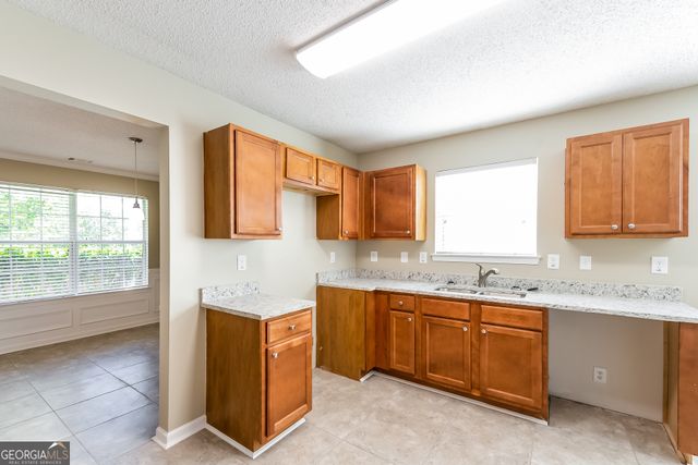 6998 Bonnes Boulevard, Austell, GA 30168