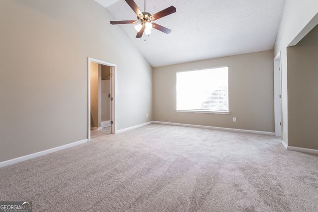 6998 Bonnes Boulevard, Austell, GA 30168