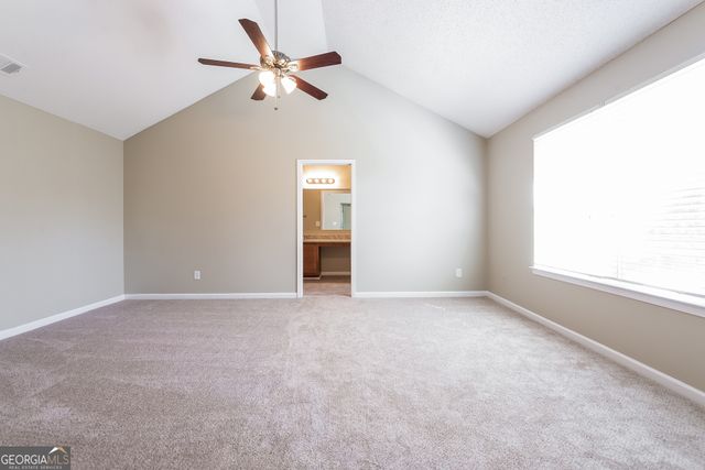 6998 Bonnes Boulevard, Austell, GA 30168