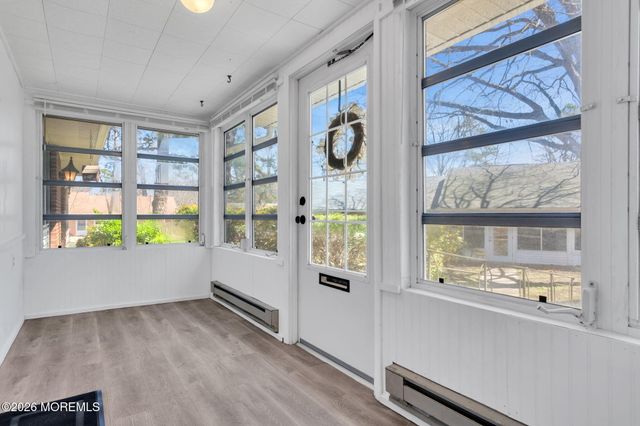 500B Thornbury Court B, Lakewood, NJ 08701