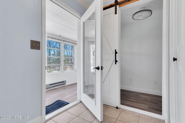 500B Thornbury Court B, Lakewood, NJ 08701