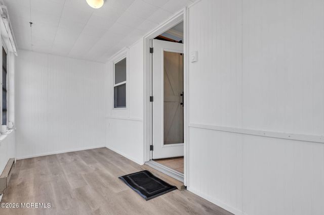 500B Thornbury Court B, Lakewood, NJ 08701