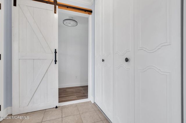 500B Thornbury Court B, Lakewood, NJ 08701