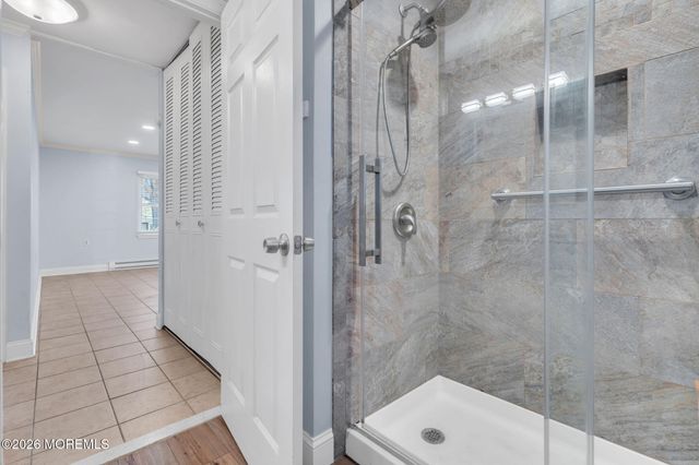 500B Thornbury Court B, Lakewood, NJ 08701