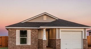 8323 24th Street, Lubbock, TX 79407