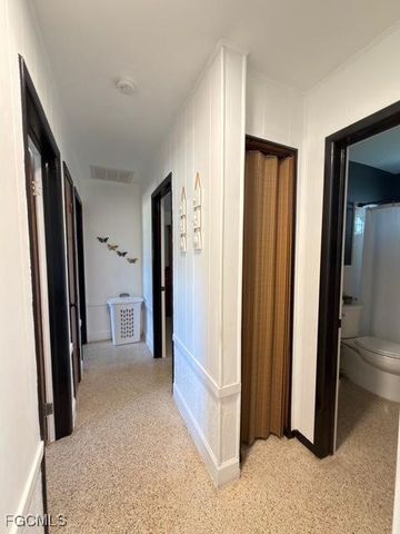 40 Victoria DR, North Fort Myers, FL 33917