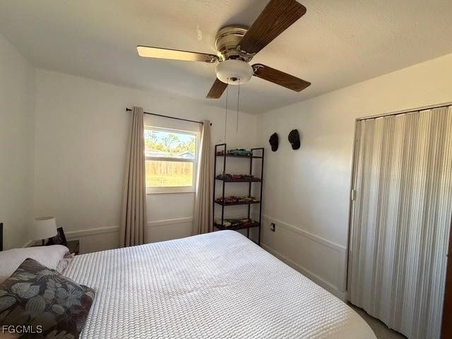 40 Victoria DR, North Fort Myers, FL 33917