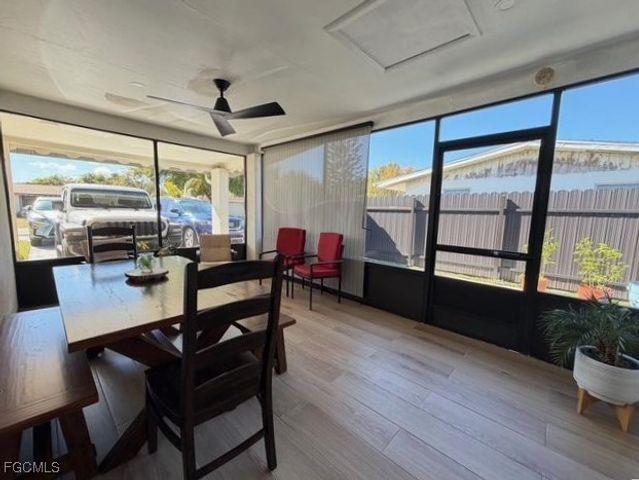 40 Victoria DR, North Fort Myers, FL 33917