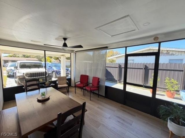 40 Victoria DR, North Fort Myers, FL 33917