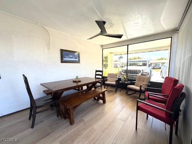 40 Victoria DR, North Fort Myers, FL 33917