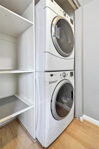 365 Autumn Ridge Circle A, Colorado Springs, CO 80906