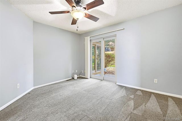 365 Autumn Ridge Circle A, Colorado Springs, CO 80906