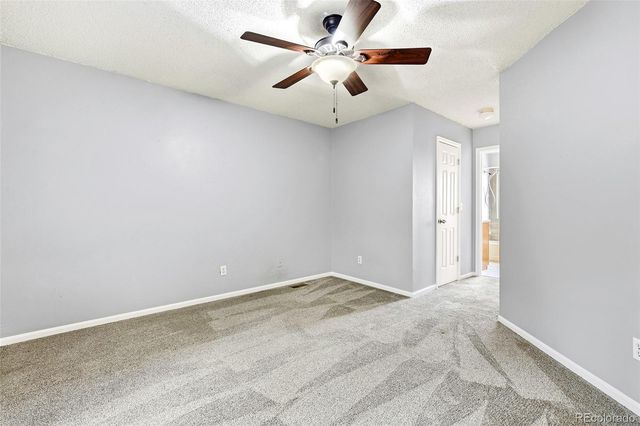 365 Autumn Ridge Circle A, Colorado Springs, CO 80906