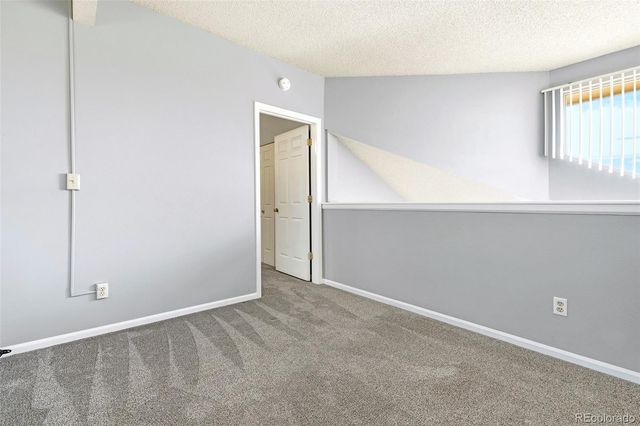 365 Autumn Ridge Circle A, Colorado Springs, CO 80906