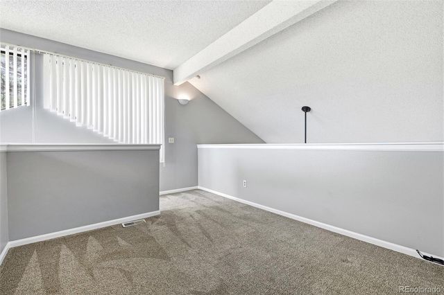 365 Autumn Ridge Circle A, Colorado Springs, CO 80906