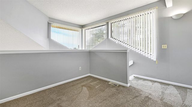 365 Autumn Ridge Circle A, Colorado Springs, CO 80906